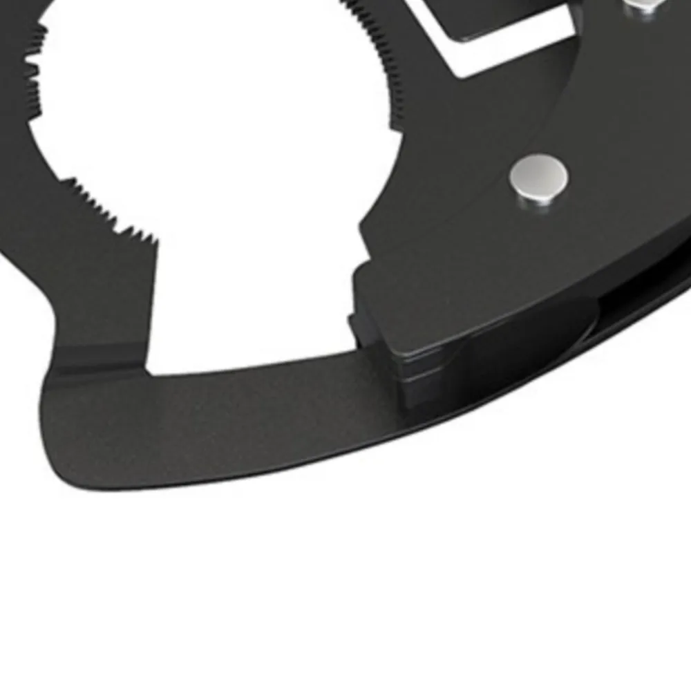 

For Buell Ulysses XB12XT XB12Scg xb12 XB12Ss 1190 SX/RX Cruise Control Throttle Lock Handlebar Throttle Control Lock Assist