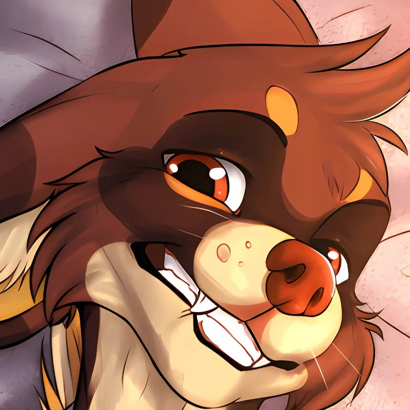 Funda de almohada Dakimakura personalizada DIY, funda de almohada de anime Almanza Furry con estampado de doble cara, funda de almohada de tamaño real para abrazar, envío directo