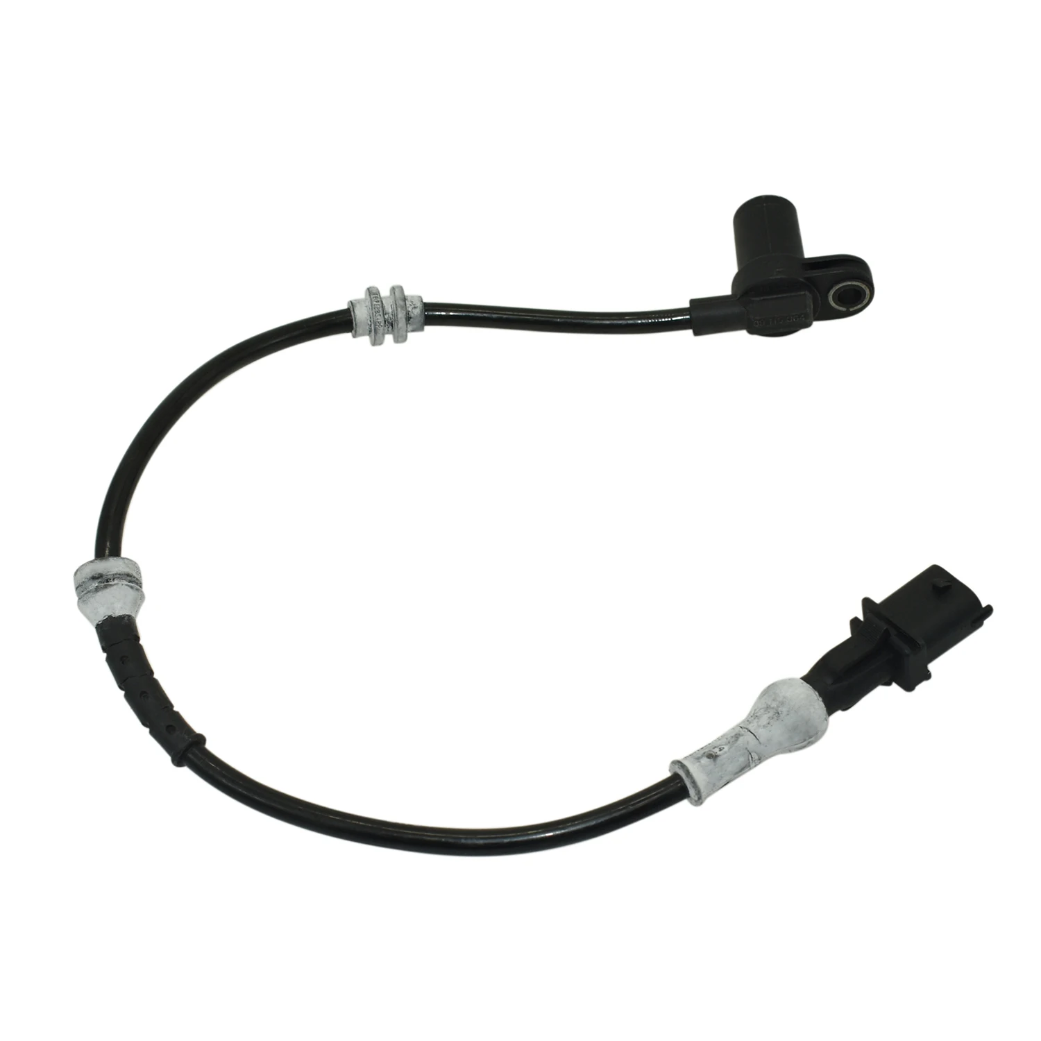 ABS Sensor 09115064 - Enhanced Safety, Reliable Performance, Easy Installation