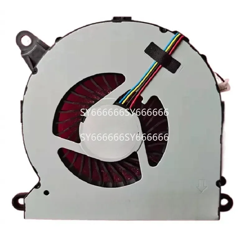Laptop CPU Cooling Fan For Intel NUC8 NUC10 I3/I5/I7 Hades Canyon Frost Canyon Mini PC + Free Disassembly Tools