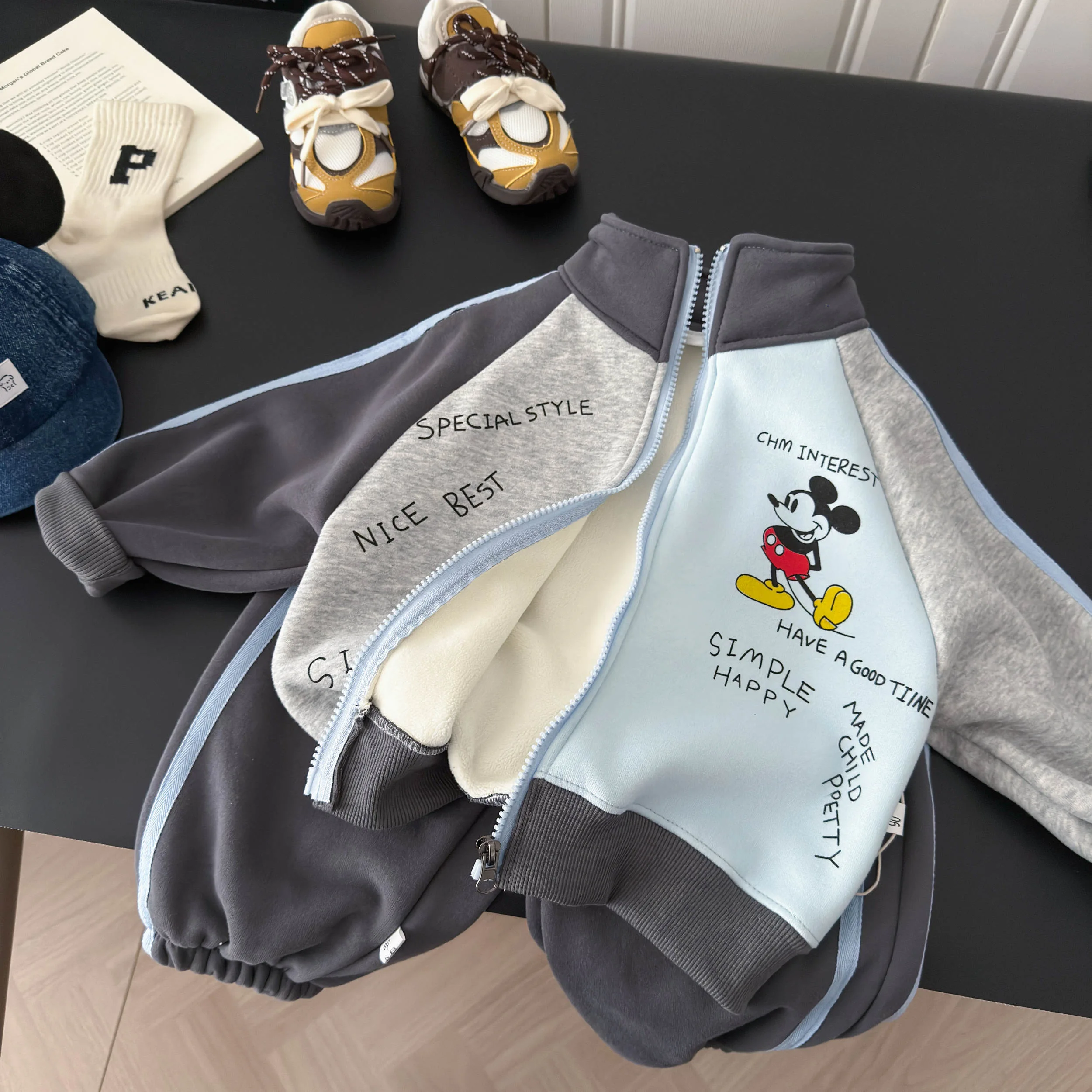 Children's Cartoon … - image