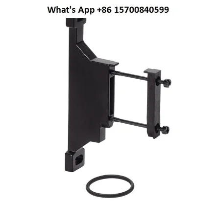 

Mounting bracket MS4-MS6-MS9-WP 532184 532195 552947