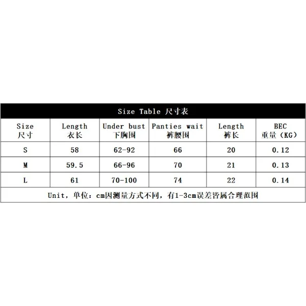 Bloemen Nachtjurk Dames Zomer 2025, Lingerie Nachtkleding voor Slapen Ruches Zeer Sexy Nachtvrouw Nachtjapon Mesh Babydoll Jurken