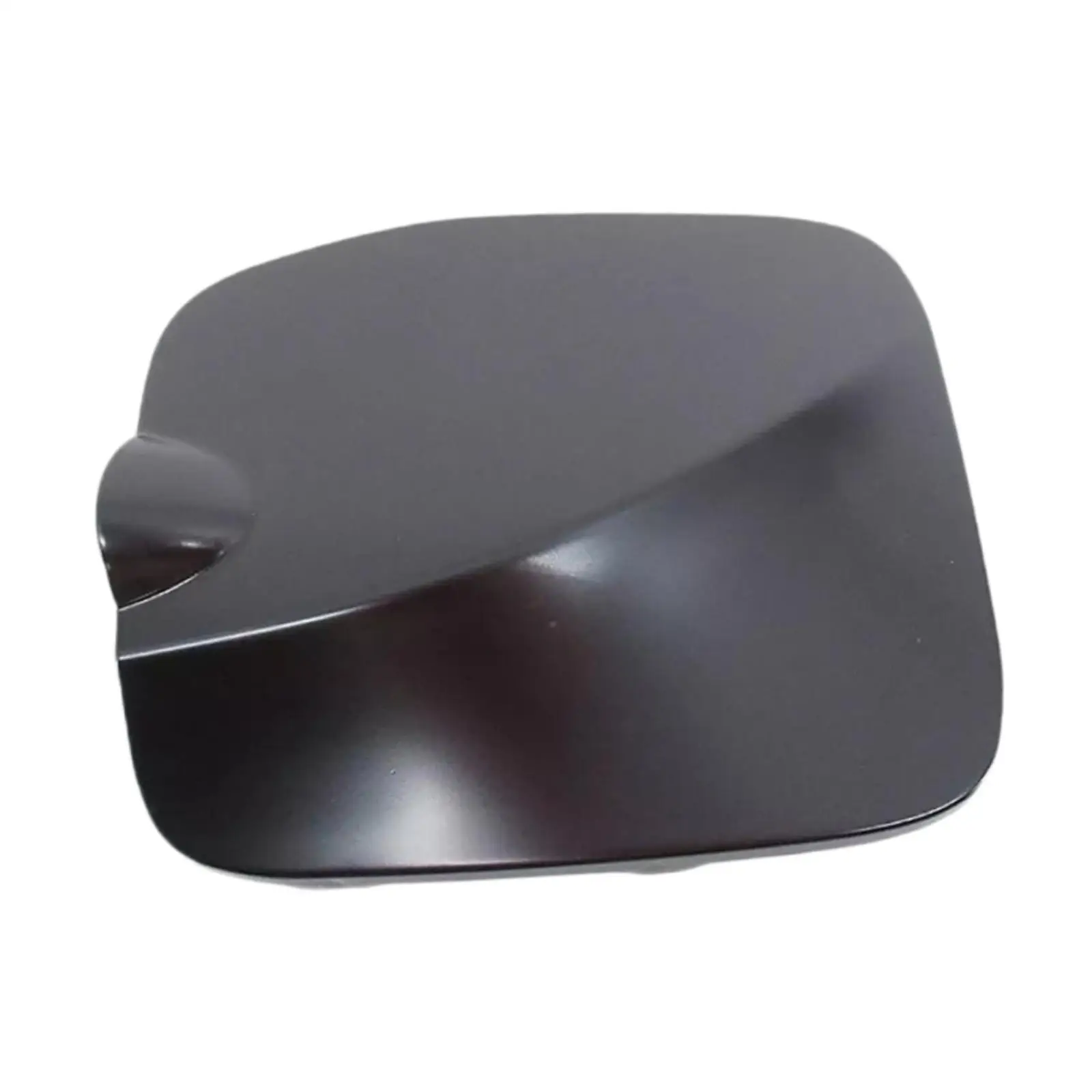

77305-04080 Car Part Spare Fuel Filler Lid for Toyota for tacoma 2016-2023