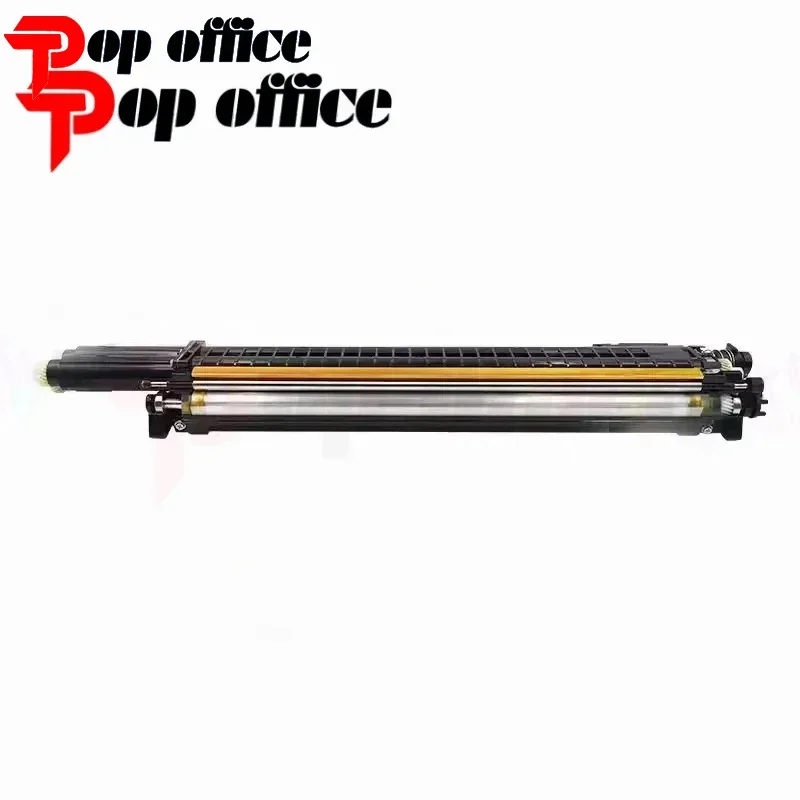 1pcs. DC240 Developer Unit Assembly support for Xerox DC 240 242 250 252 260 5065 700 550 560 7780 604K86551 604K8656 Without De