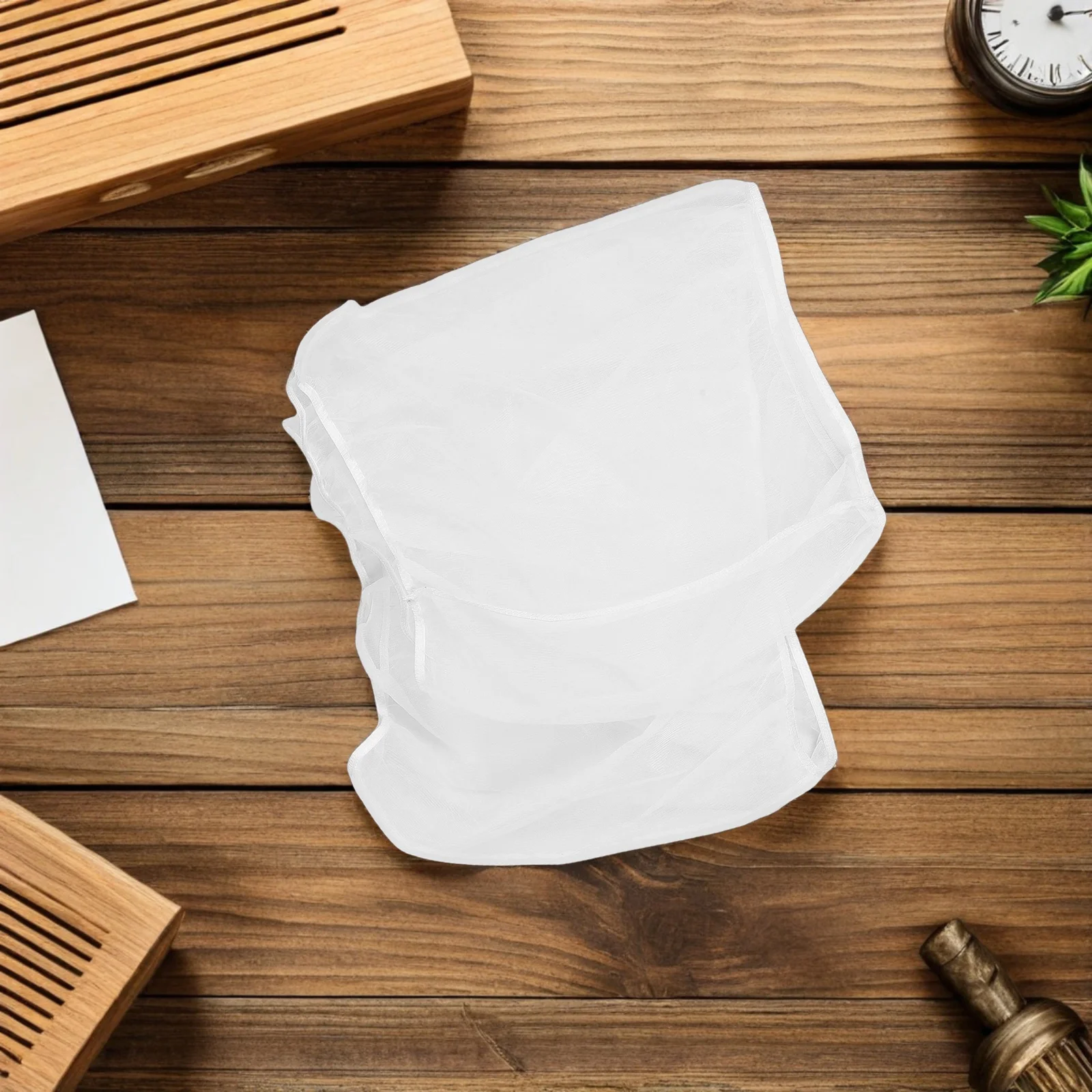 

2Pcs Bird Cage Cover Mesh Netting Dustproof Seed Catcher Elastic Edge Birdcage Skirt Parakeet Macaw Protector Bird Cage Cover