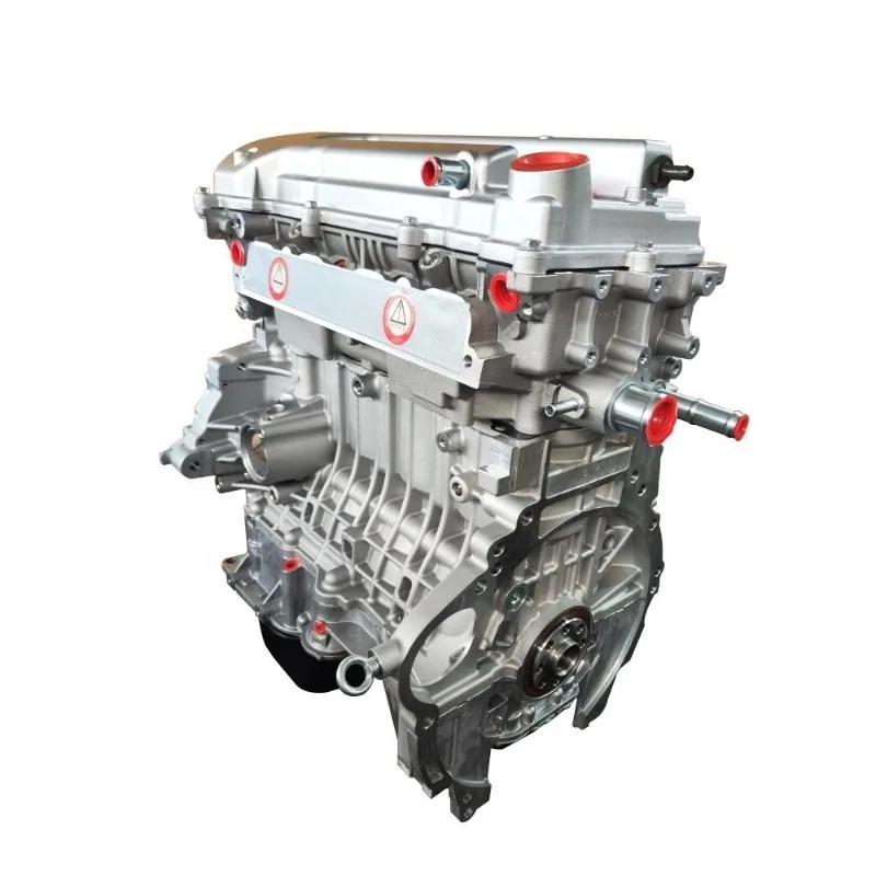 

Двигатель 1ZZ-FE 1.8 л для Toyota Corolla, RAV4, Celica GT, Matrix, MR2, Avensis, Wish, Prizm, Pontiac Vibe, Lotus Elise