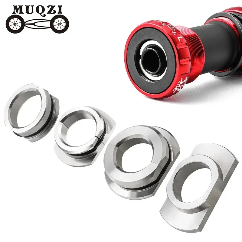 muqzi-mountain-bike-bloco-de-montagem-aco-inoxidavel-eieio-suporte-inferior-rolamento-remocao-e-instalacao-ferramenta-pecas-da-bicicleta
