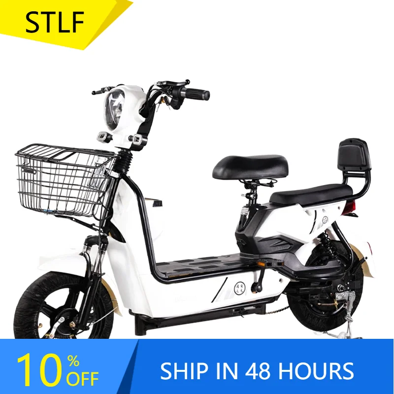 

Zuimi Высококачественные прямые продажи с завода. Экологичный электрический велосипед, подходящий для взрослых с низким содержанием буднета, для ежедневного городского коммутина