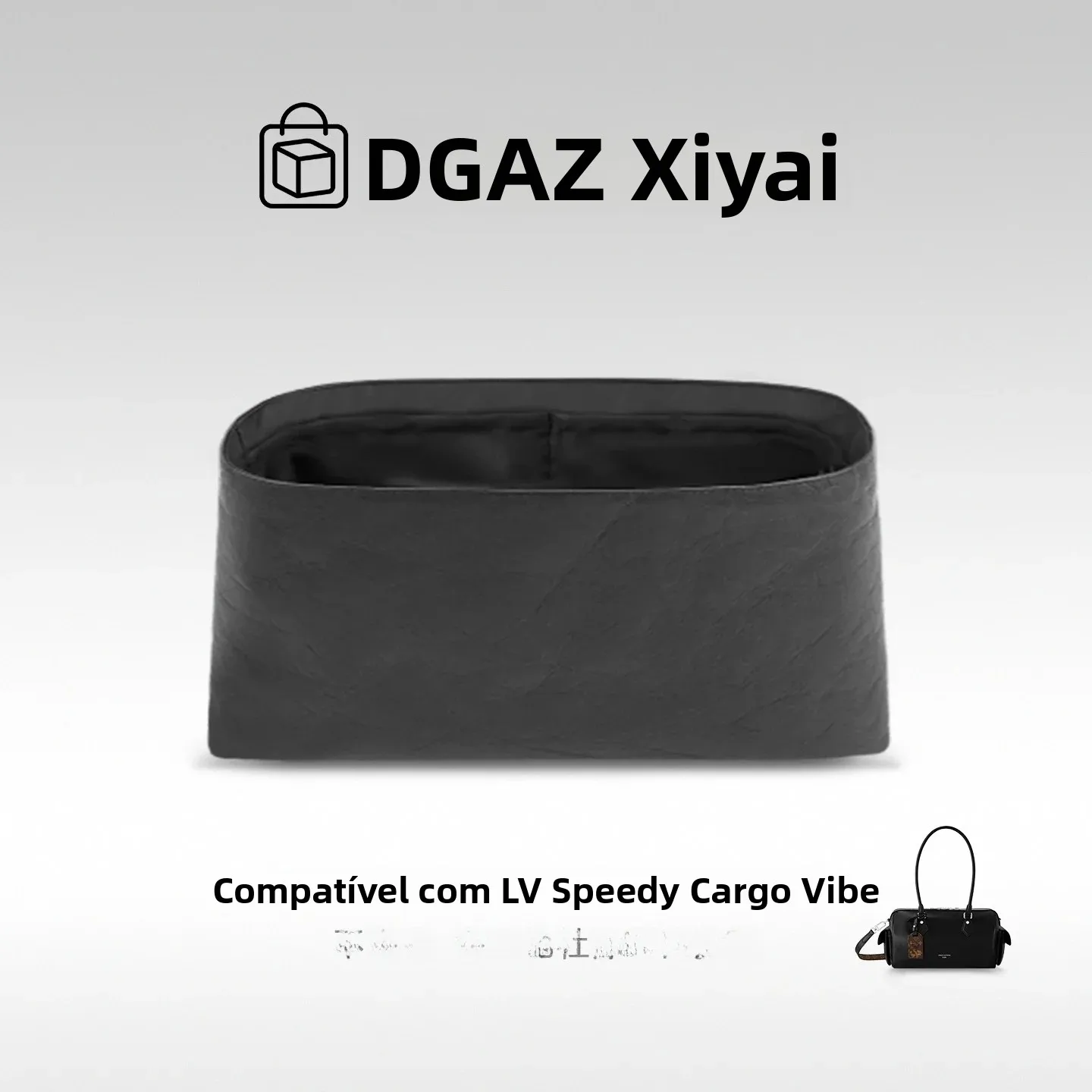 accesorios-de-bolsa-dgaz-xiyaa-color-naranja-claro-papel-dupont-interior-combinacion-de-color-negro-aptos-para-lv-speedy