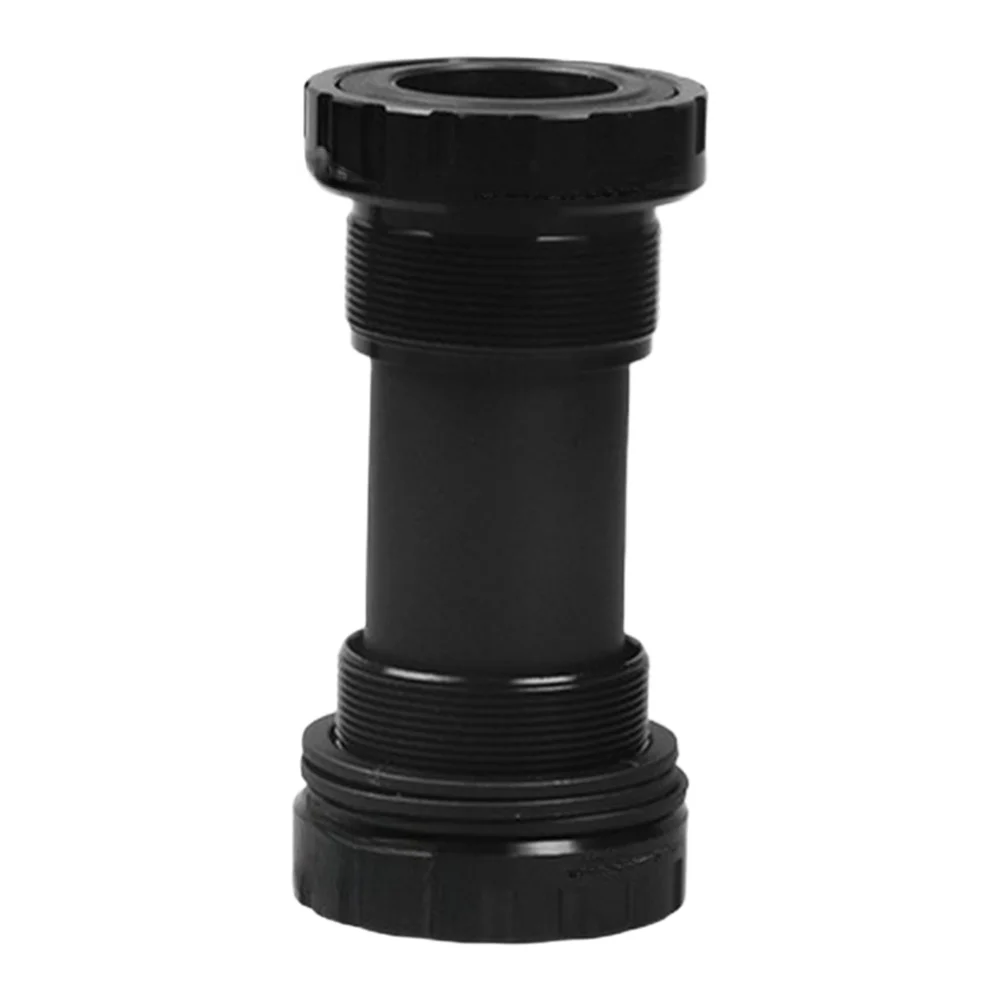 for-daily-mountain-biking-sealed-bearing-bb-for-bsa-threaded-design-bicycle-bottom-bracket-threaded-bottom-bracket