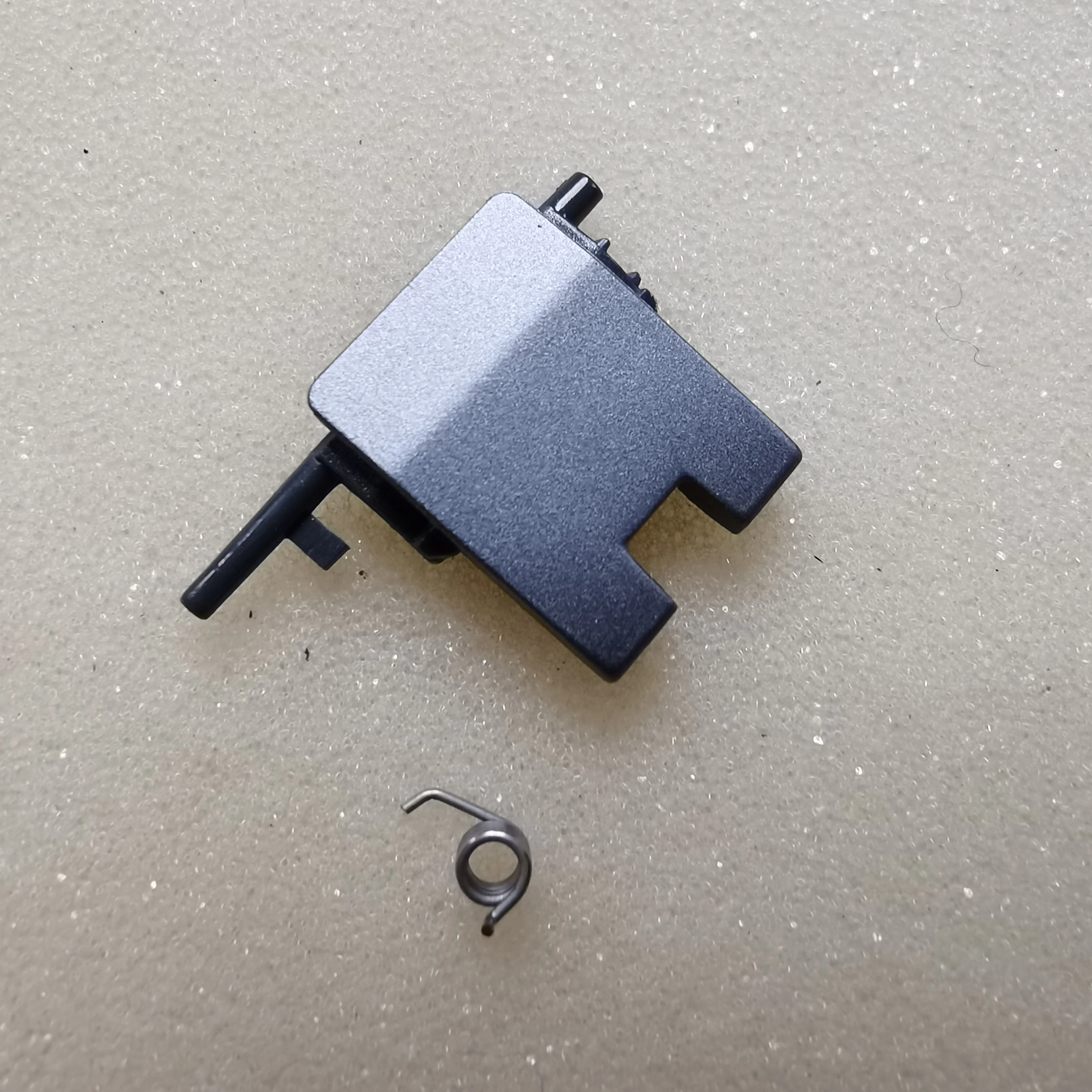 New Network card buckle cover caps for Lenovo ThinkBook 14 G2 ITL ARE G3 ACL 2021 
