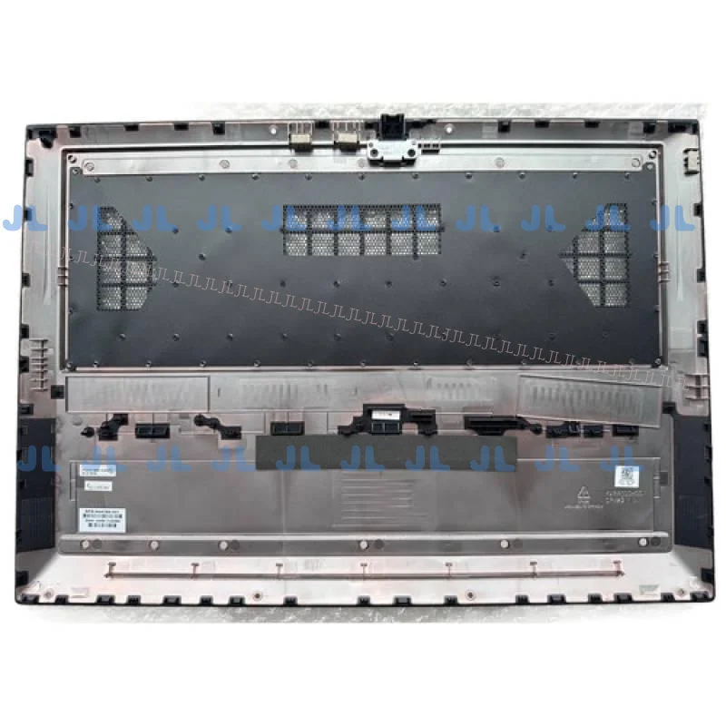 

JL Новая нижняя крышка D для HP OMEN 16,1 дюйма Gaming 16-u 16-wd 16-wf