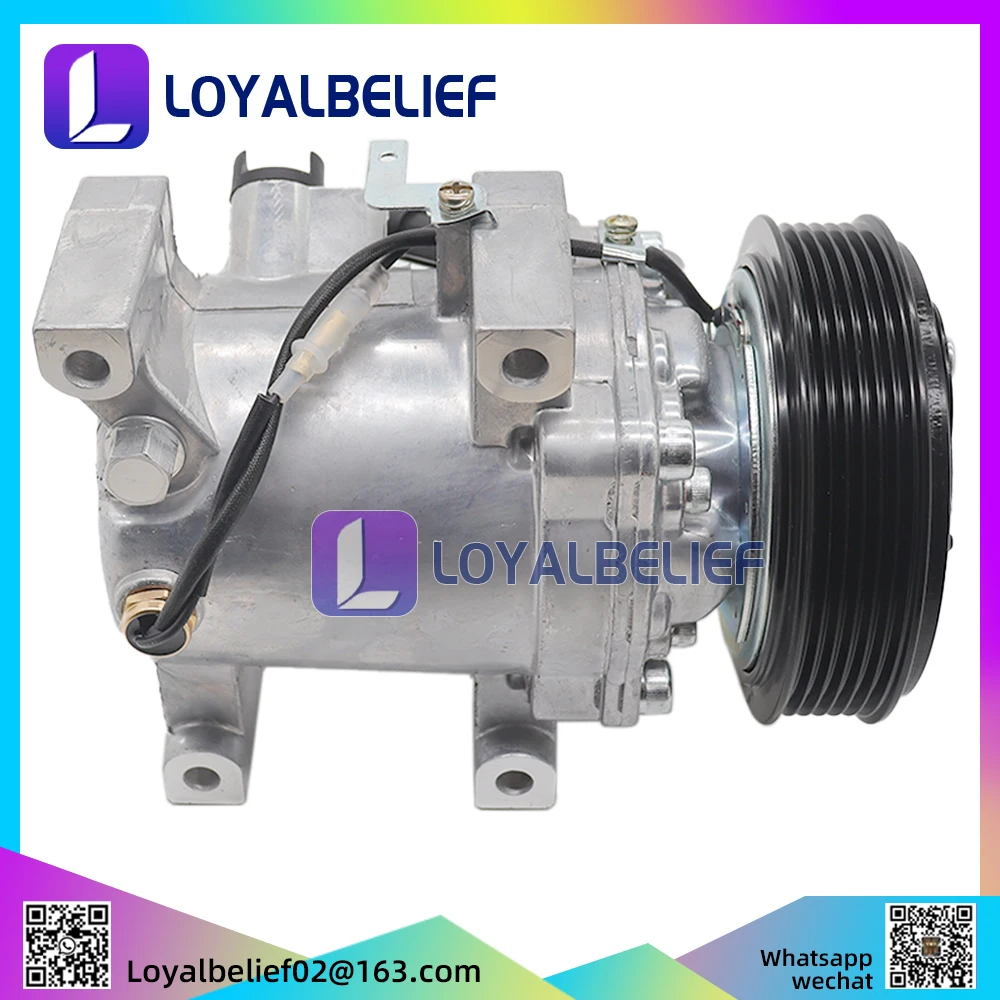 Ac Air Conditioning…