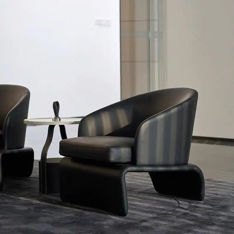 Modren Classic Living Room Chairs Designer Green Cozy White Chairs Living Room Comfy Ergonomic Fauteuil De Relaxation Furniture