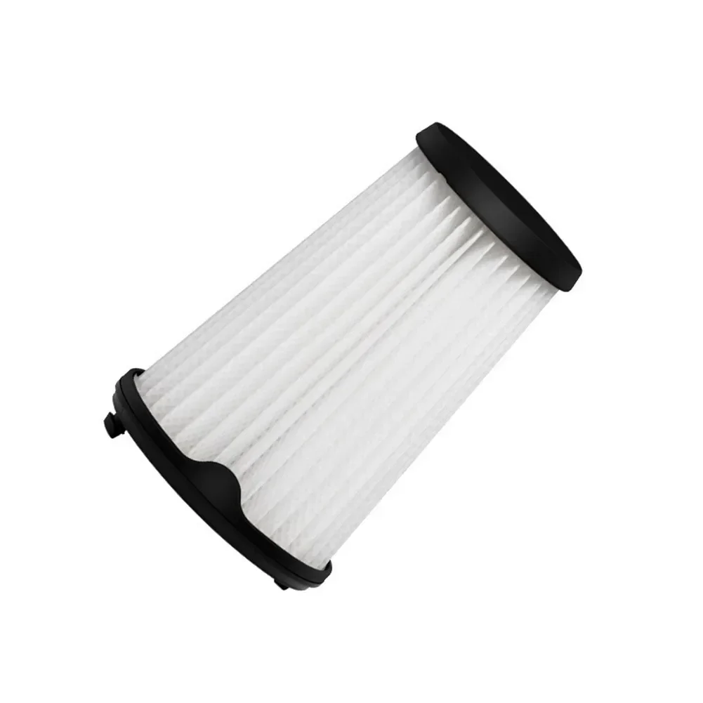 2 Pcs Filters For Ergorapido ZB3301 ZB3302AK ZB3311 ZB3320P ZB3327G ZB3324B Vacuum Cleaner Home Appliance Spare Parts