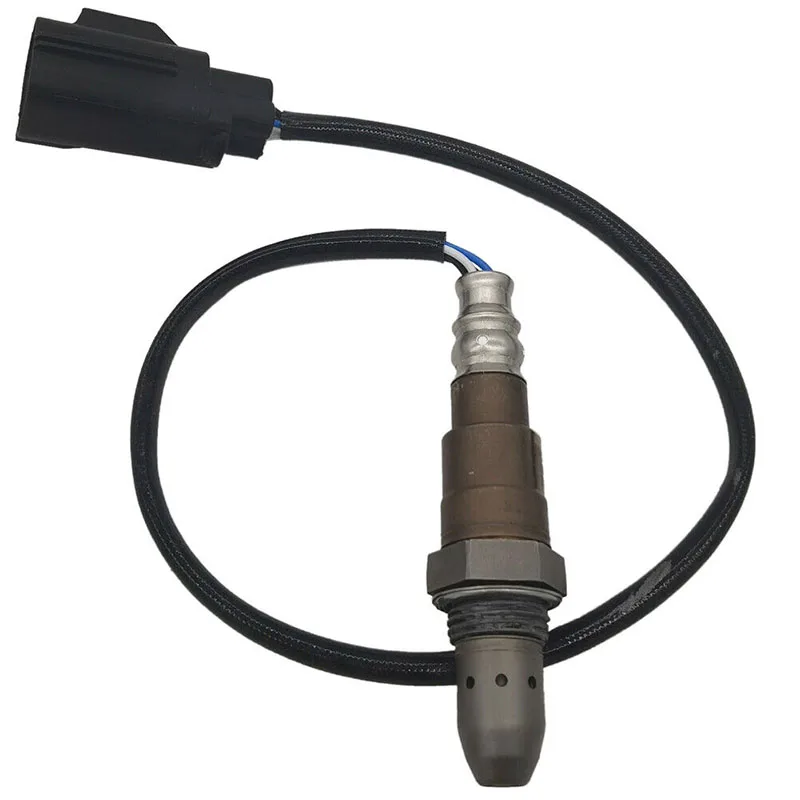 

31439621 Front Oxygen Sensor 31439621 For Volvo S90 T4 T6 XC60 D4 V60 T5 AWD V90 MK2 2.0i