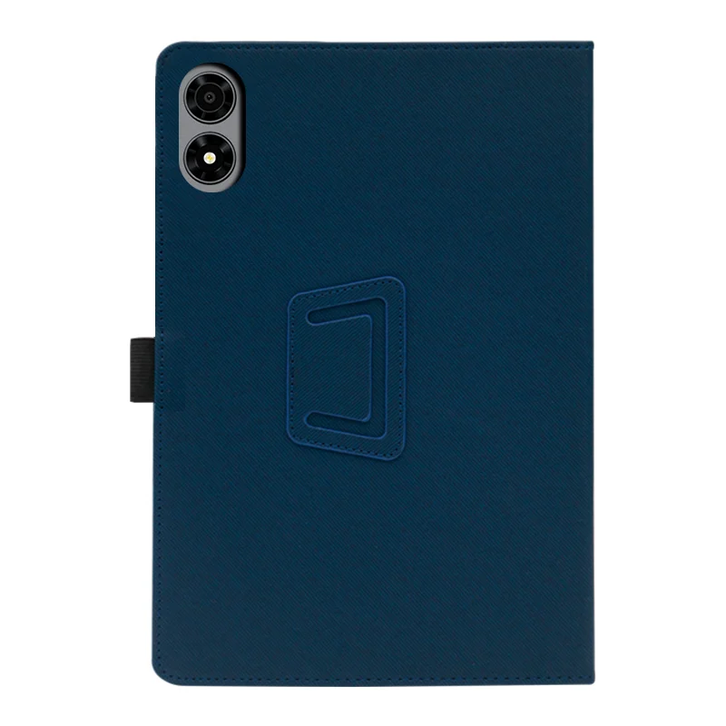 Compatible with ALLDOCUBE iPlay 80 mini Pro tablet case, 8.4-inch