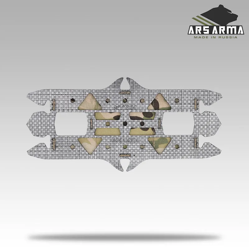 a-25-hype-tegris-chest-front-chest