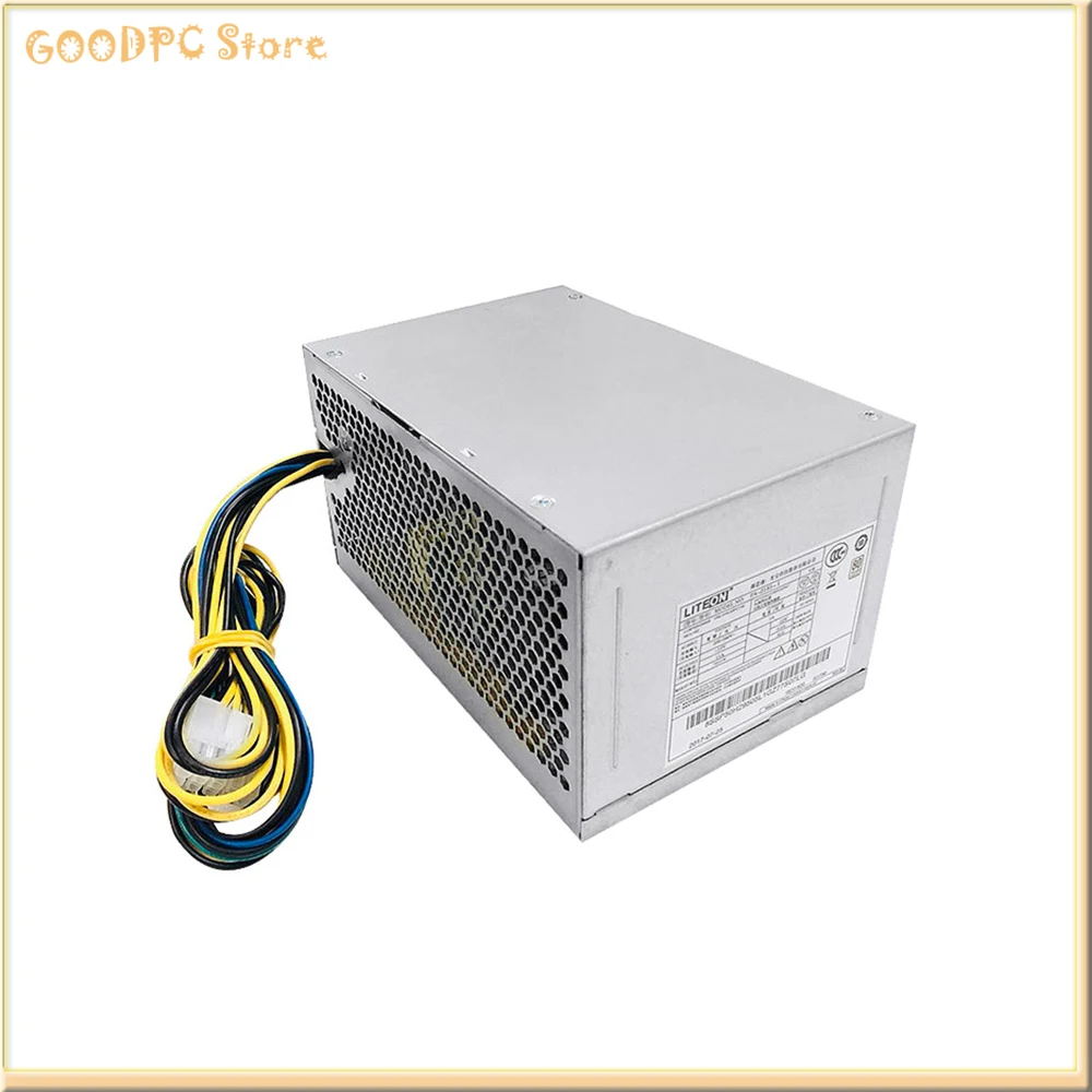 

NEW Original 180W PA-2181-1 Server Power Supply Adapter for Lenovo W4095c M4200f-00 M4601c M4900c-00 T4900d T6900c 10PIN 4PIN