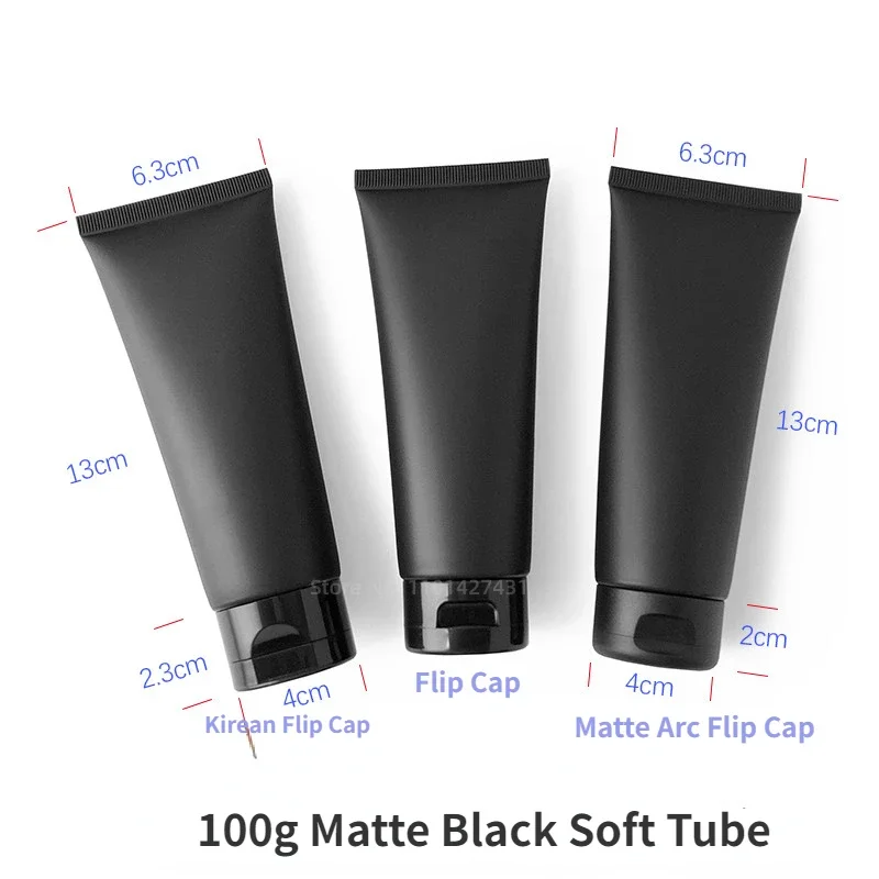 Thumbnail 3 - #26 Latest Facial Cleansers Offers