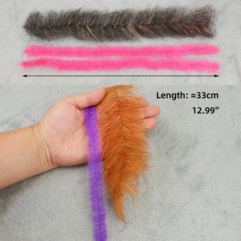 Wifreo 2PCS 3/4\