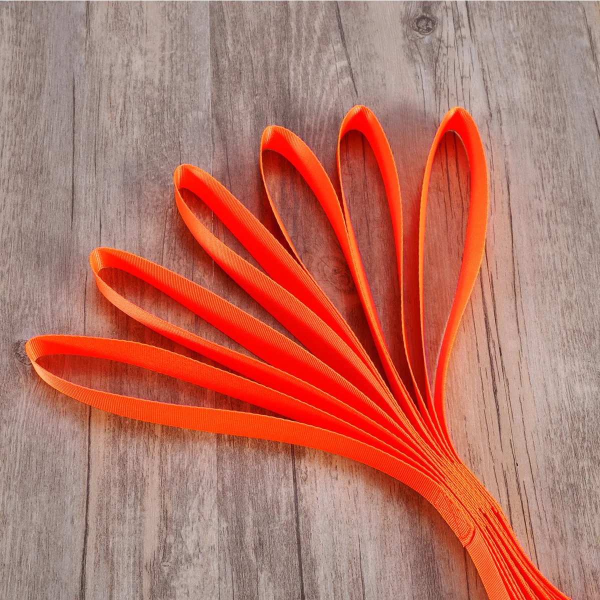 

Комплект из 3-х сверхпрочных крепежных ремней для квадроциклов, мотоциклов, скутеров, питбайков, инвалидных колясок, садового и газонного оборудования, оранжевые