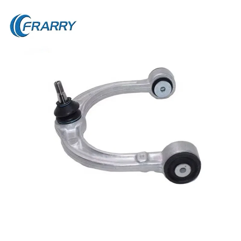 

Frarry - 2513300807 control arm For Mercedes-Benz GL-CLASS X164 M-CLASS W164 R-CLASS W251 V251 front Upper control arm