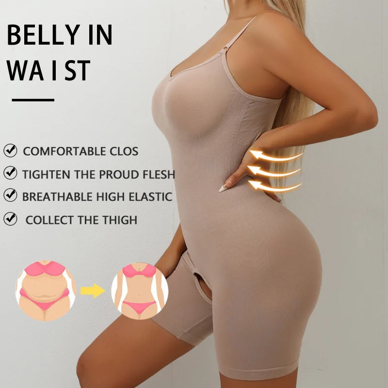 Thumbnail 4 - #84 Shapewear List of Top Picks