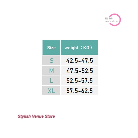 Pittura a inchiostro retrò letteraria francese Polo collo a vita alta abito blu gonna a camicia lunga stile college moda estiva da donna