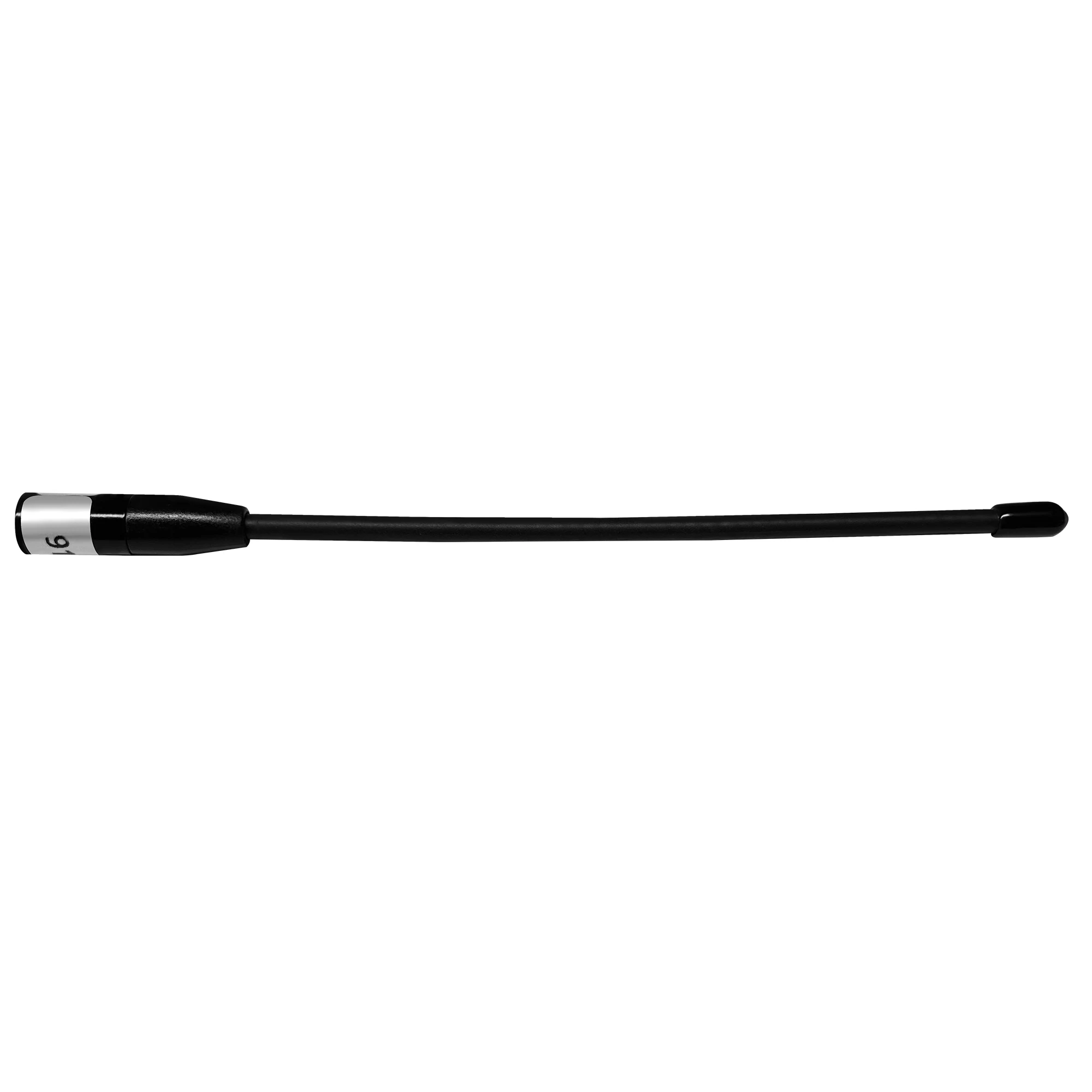 ﻿   Antena de gateway Heltec LoRa 902-928MHz 1.2G antena SMA ﻿ Ganho alto 10dBi 17cm dos dados sem fio da transmissão do módulo da cabeça masculina