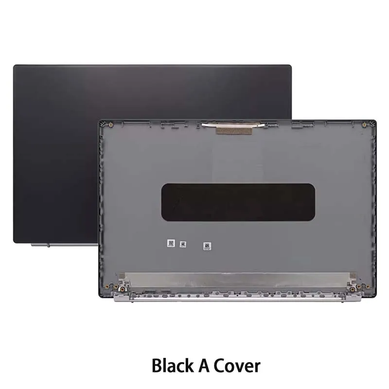 New For Acer Aspire A115-32 A315-58 A315-35 A515-56G EX215-54 N20C5 S50-53 LCD Back Cover/Front Bezel Case Hinges Plastic