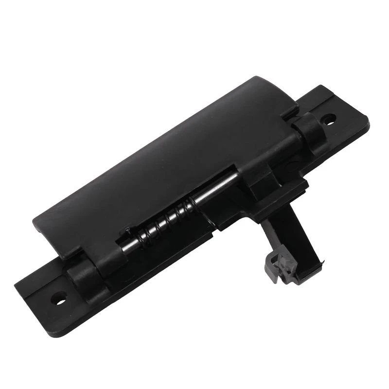Rear Tailgate Handle For Chevrolet Captiva 2007-2017 Trunk Opening Handle OE Numbers 20973013 96624625