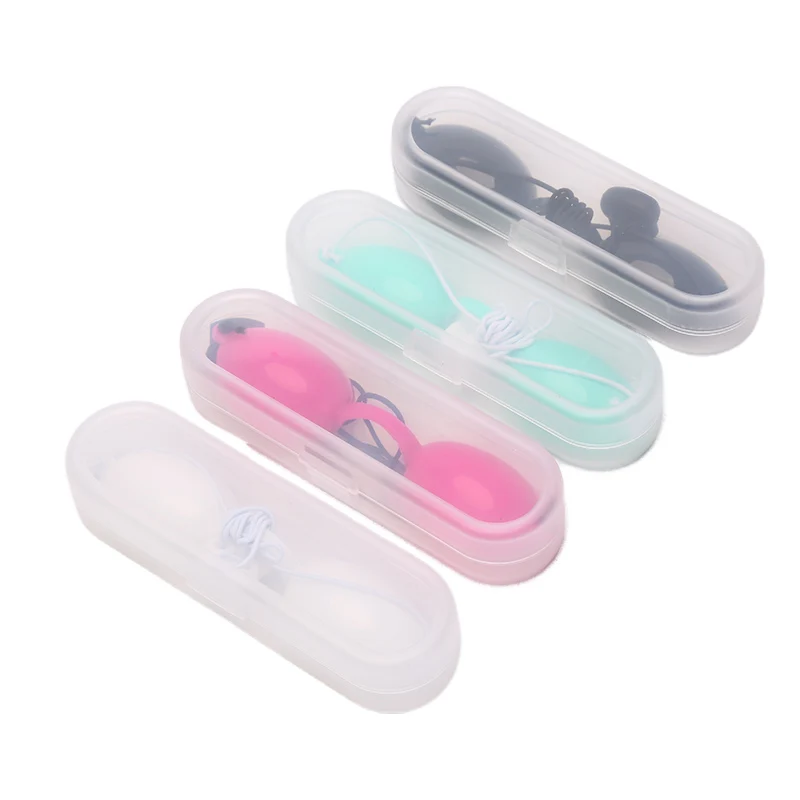 Glasses Eye Lights Laser Eye Masks for IPL Beauty For Patients With Lights