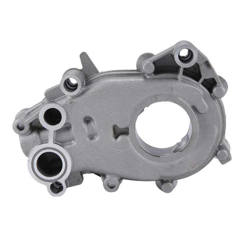 

High Quality Engine Oil Pump 12640448 12584298, 12590016 For Cadillac Chevy GMC Buick Pontiac Saturn Suzuki