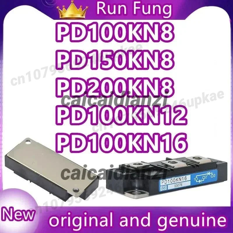 

PD100KN12 PD100KN16 PD100KN18 PD150KN16 PD200KN16 PD250KN16 PD100KN8 PD150KN8 PD200KN8