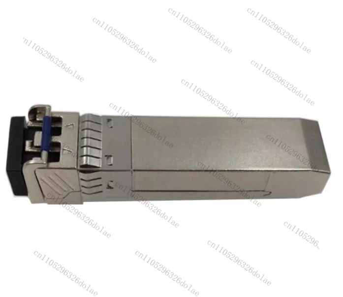 

10GBASE-SR R9D18A SFP+, 850 нм, 300 м, LC