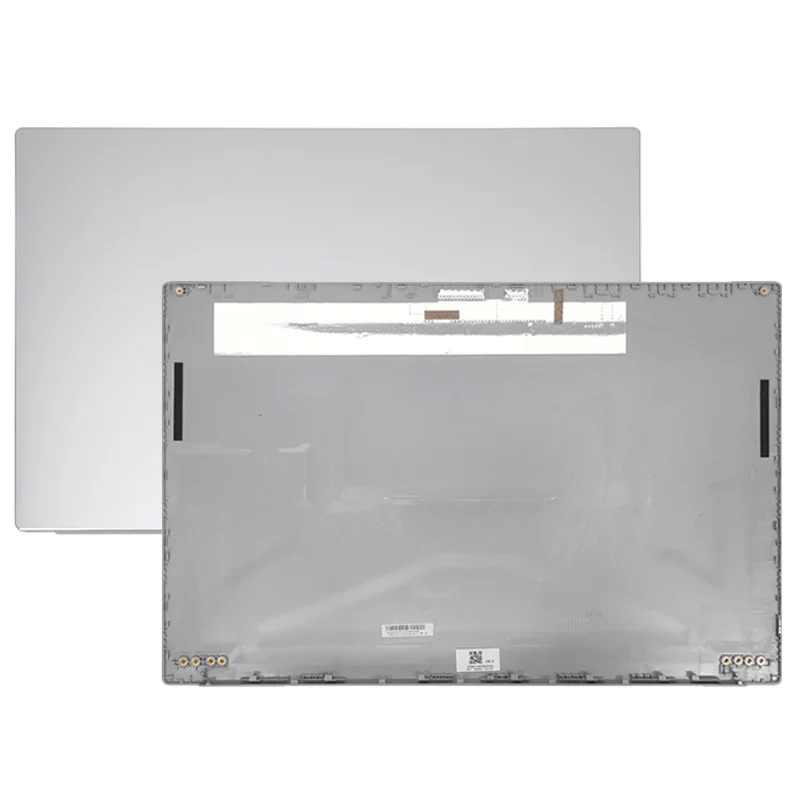 New Shell Replacement For Vivobook 15 X1502 X1502VA M1502Y 2023 LCD Back Cover Front Bezel Palmrest Upper Lower Cover