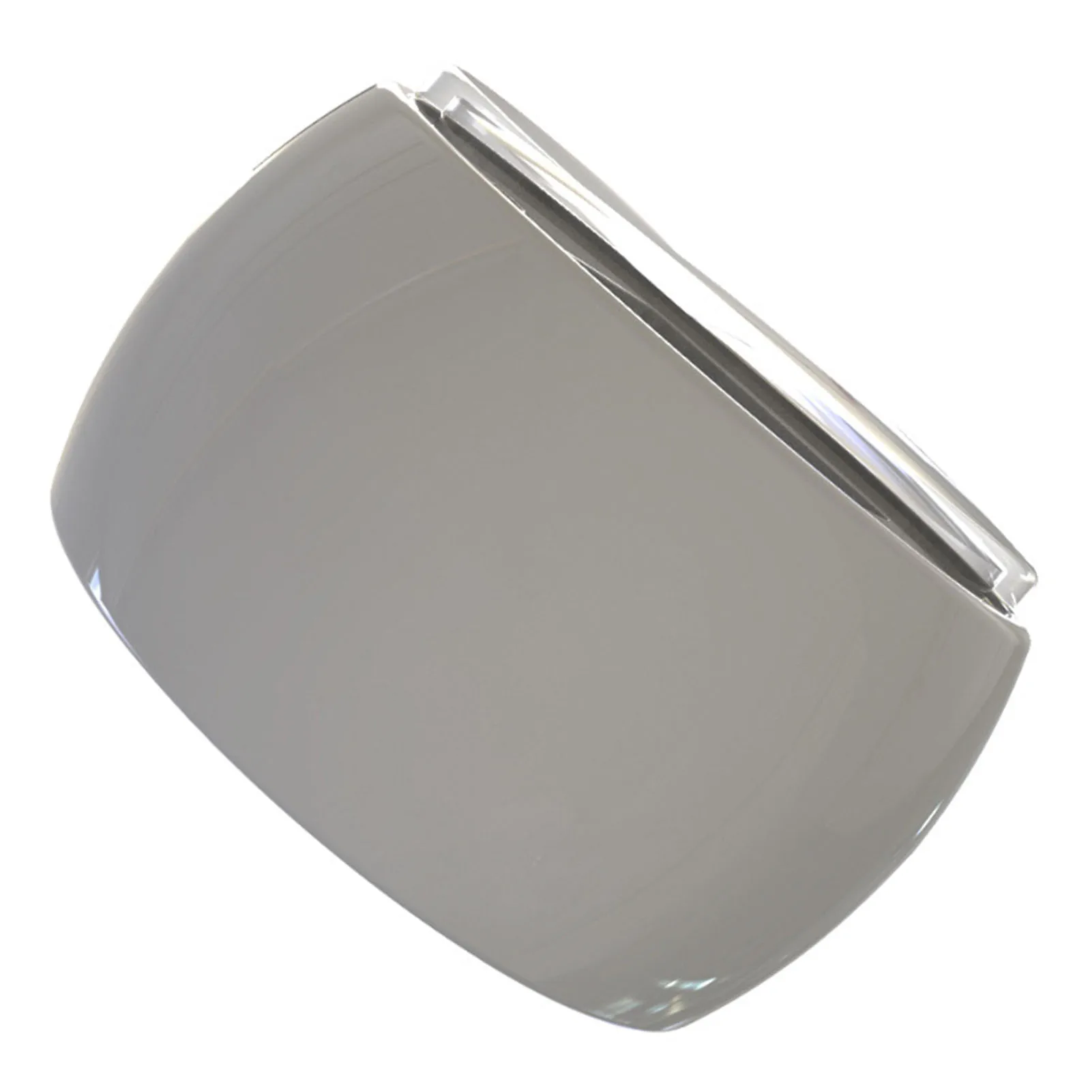 Auto Timing Bath Thermometer Timer Automatic Time Alarm Thermometer for Most Types of Swimming Pool