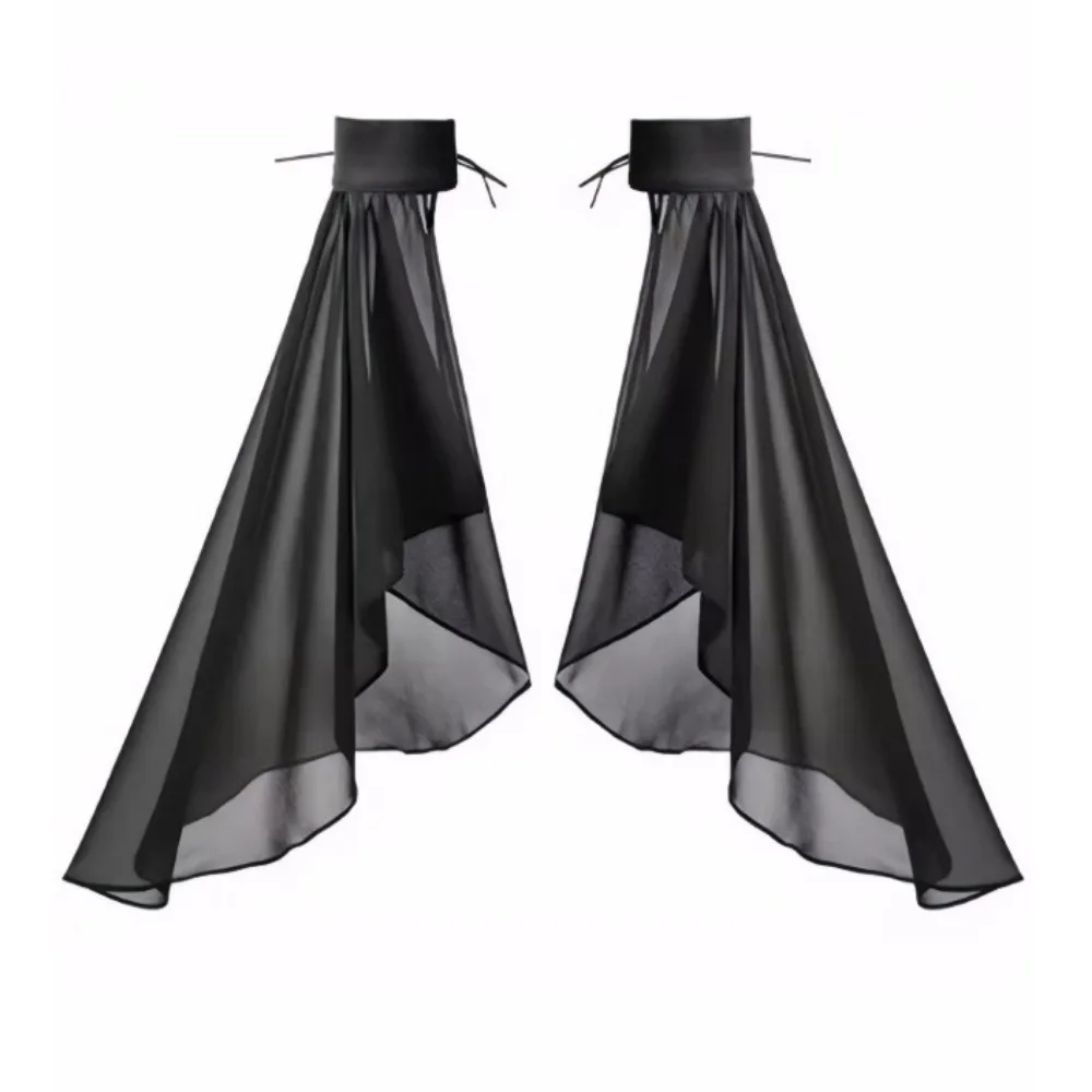 1-par-de-mangas-longas-de-tule-destacaveis-para-mulheres-respiraveis-finas-com-protecao-solar-elegantes-de-chiffon-para-bracos