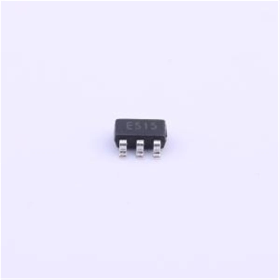 

20 шт./лот ESDA14V2SC6 (электростатическая и сетевая защита)