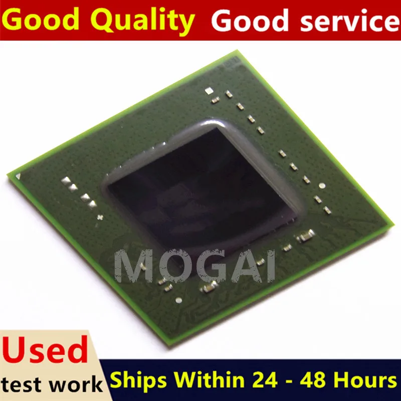 100% test very good product G86-603-A2 G86-630-A2 G86-631-A2 G86-635-A2 G86-620-A2 G86-621-A2 G86-920-A2 G86-921-A2 BGA Chipset