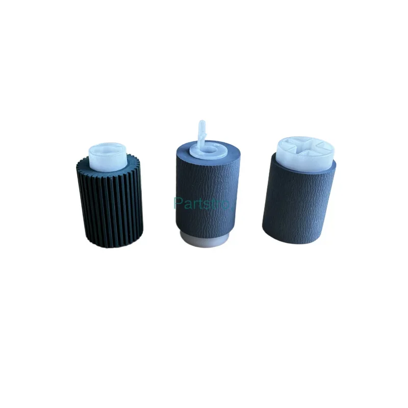 Kit rullo di prelievo ADF a lunga durata muslimexmusmusmuslimah per l'uso in Sharp MX-2600N 3100N 4100N 5000N