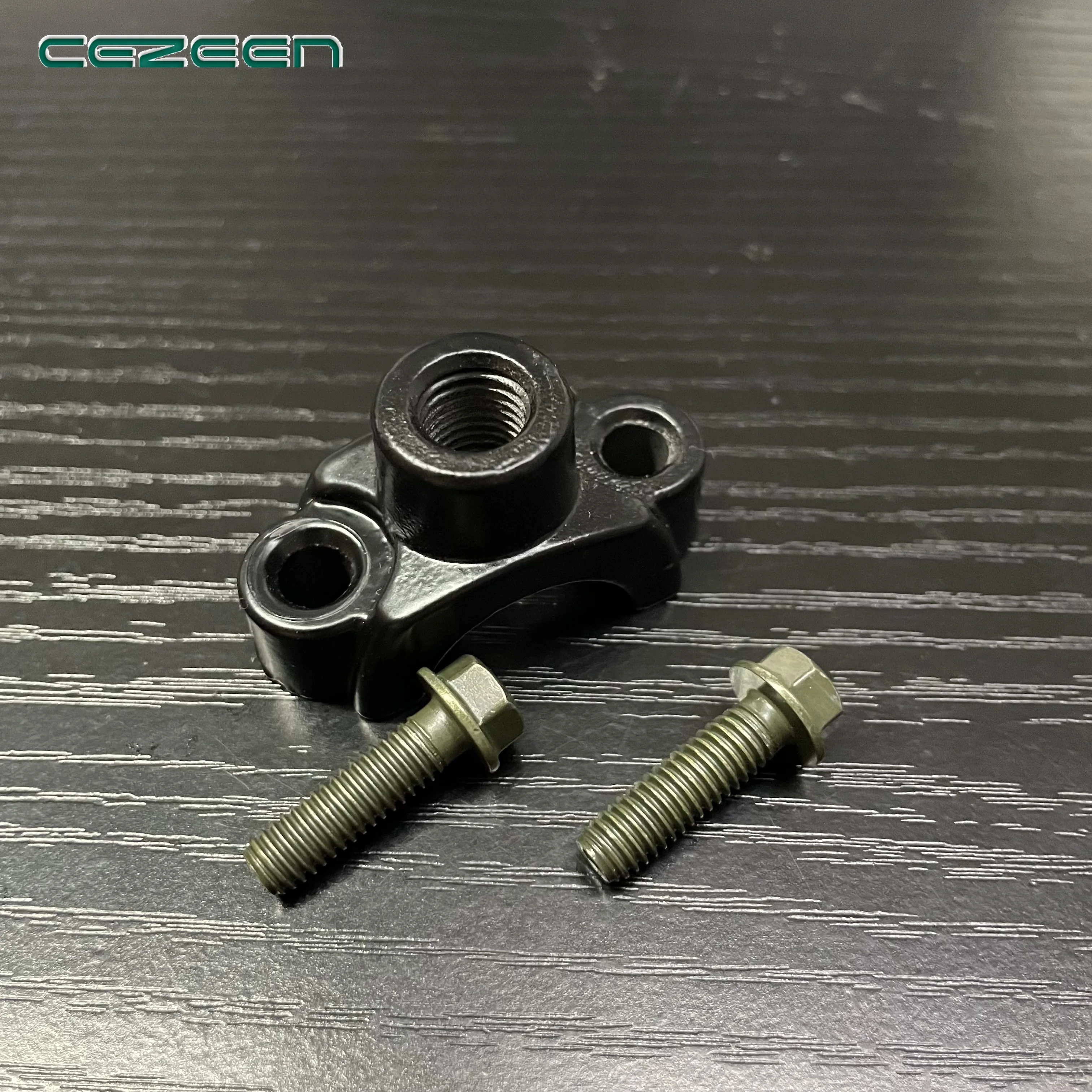 

1 шт. для CFMOTO CF400NK650NK650MT 400GT650GT основание зеркала заднего вида на насосе