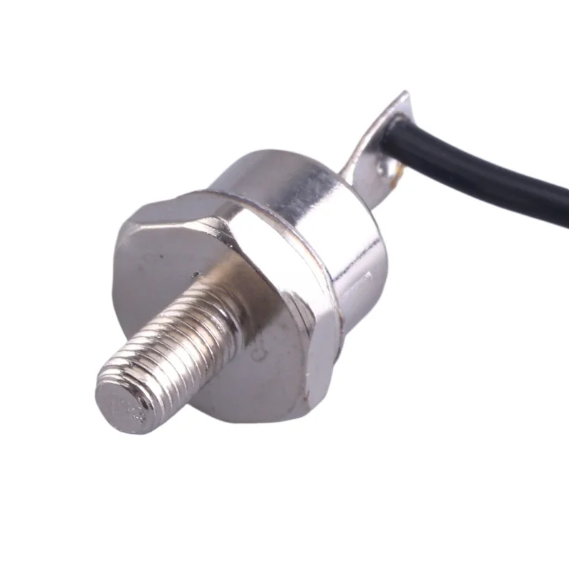 Manufacturer Provides Charging Station Electronic Components, Diodes, Spiral 70HF120 Rectifier Diodes with Wires