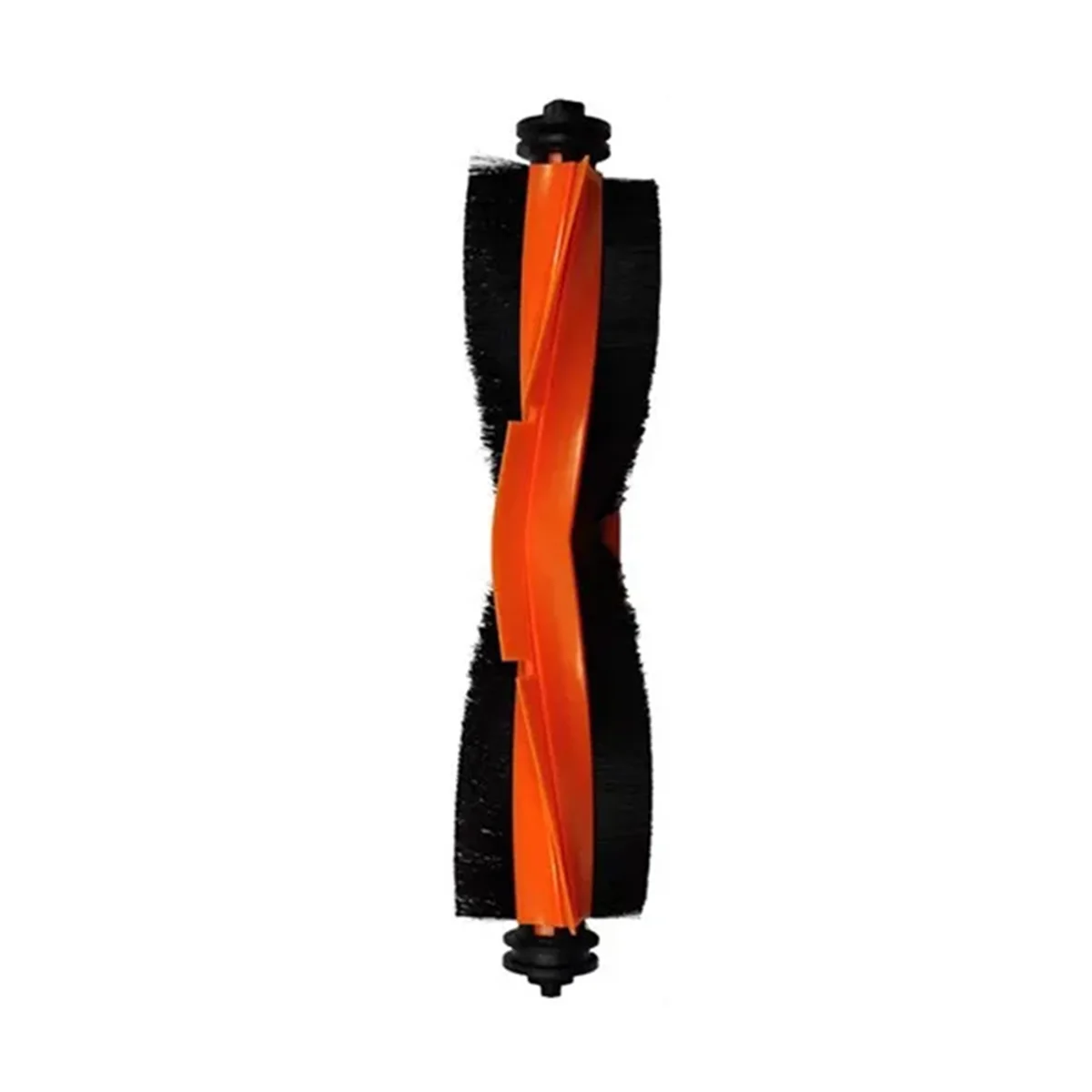 샤오미 로봇 진공 X20 + / X20 플러스용 먼지 봉투 걸레 천 액세서리, 메인 사이드 브러시 헤파 필터 교체 부품