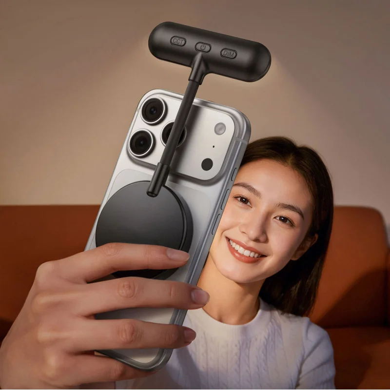 M10 Fill - Flexible…