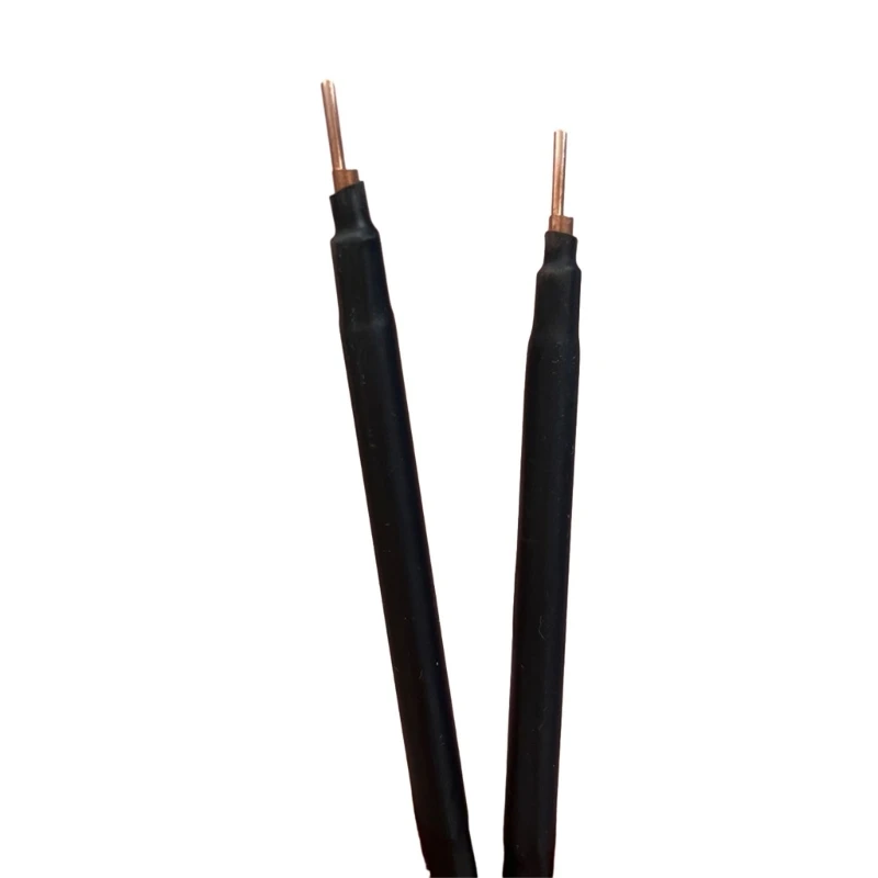 Machine à souder par points pour bricolage, batterie au Lithium 18650, stylo soudage par points portatif, accessoires par