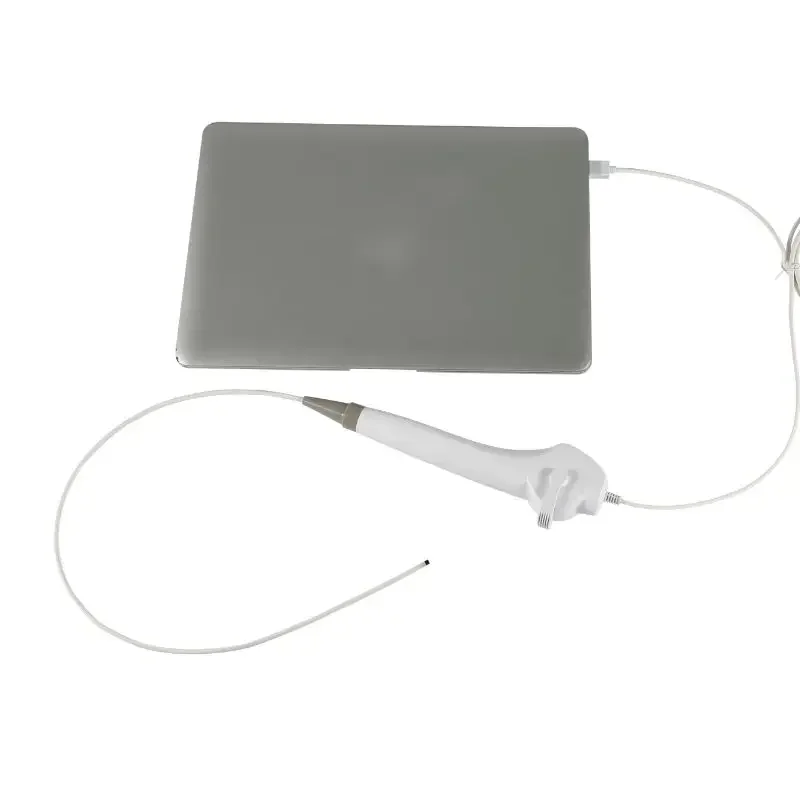 ENT endoscope- BESDATA Wholesale Price USB ENT medical Endoscope- camera for ear nose throat