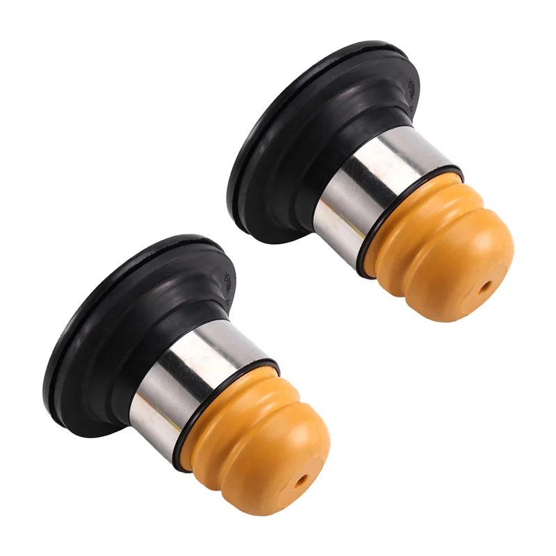 

Rear Suspension Spring For Buick Enclave GMC 20838485 Rear Suspension Spring For GMC Shock Absorber Buffer Pad